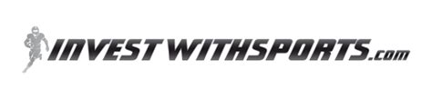 investwithsports|Guide to Service Plays in Sports Betting .